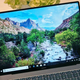 Imagen para el artículo titulado El nuevo MateBook X Pro de Huawei es un desafío a los mejores laptops con Windows